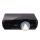 Acer V6820i DLP 4K - 460259 - zdjęcie